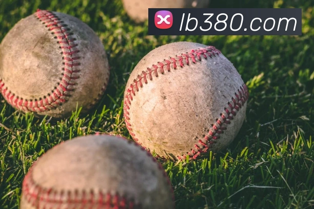 ladbrokes立博-公司官网APP 封面图